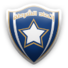 开罗阿修塔